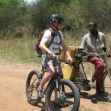 uganda fiets 2